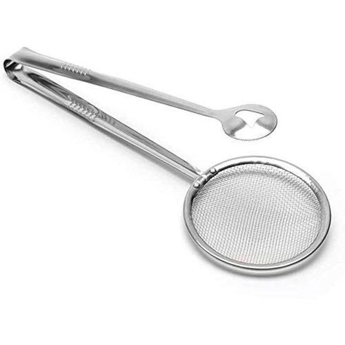 product_image_name-Generic-MESHED STAINLESS STEEL FRYING SEIVE/PICKER-1