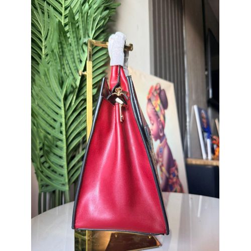 YUAN BAOBAO New design women bag - image 2