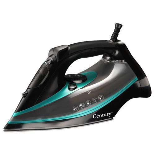 Jumia steam iron outlet