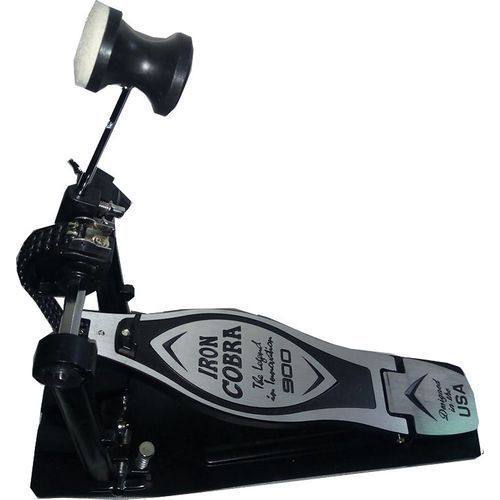 Cobra drum pedal hot sale