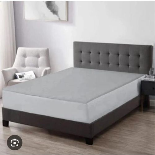 product_image_name-Genera-Zipper waterproof mattress cover 6/6ny10inches-1