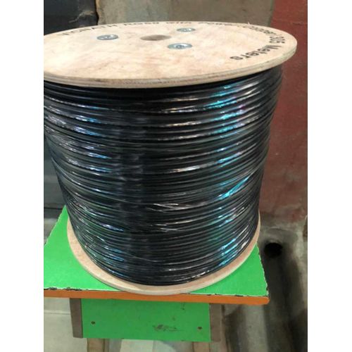 product_image_name-Generic-HIGH QUALITY RG-59 CCTV COAXIAL CABLE BY 305MTRS -1