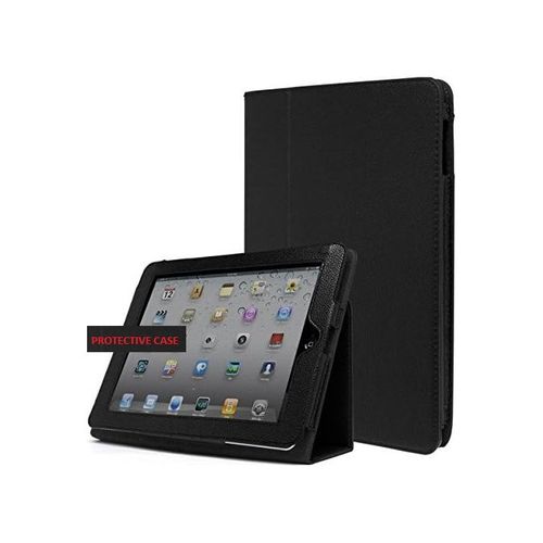 product_image_name-Generic-IPad 5 (5th Generation) Model Ultra Leather Standable Case-2