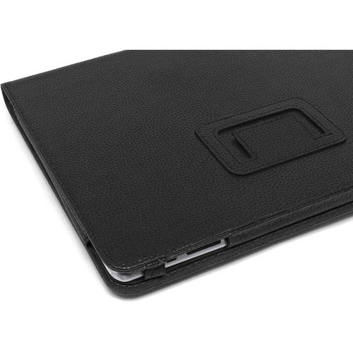 product_image_name-Generic-IPad 5 (5th Generation) Model Ultra Leather Standable Case-4