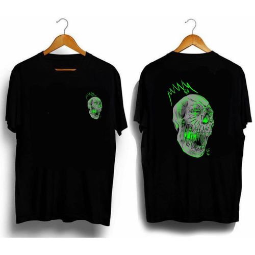 product_image_name-Fashion-High Quality Designer T-Shirt For Unisex.-1