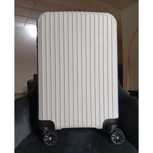 product_image_name-Fashion-Travel Luggage Box-1