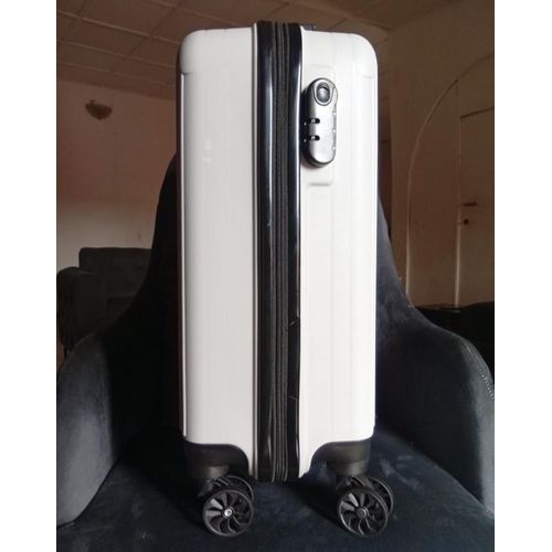 product_image_name-Fashion-Travel Luggage Box-2