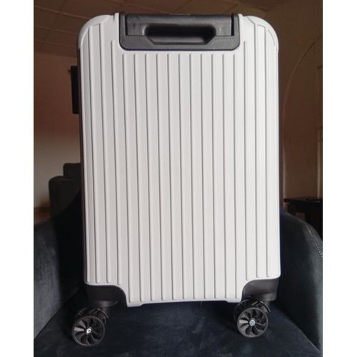 product_image_name-Fashion-Travel Luggage Box-3