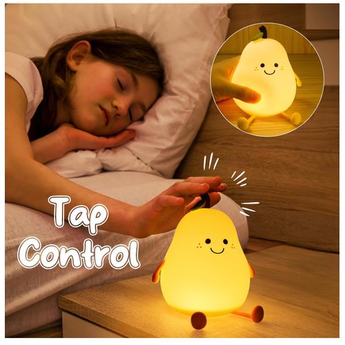 Bed lamp jumia outlet