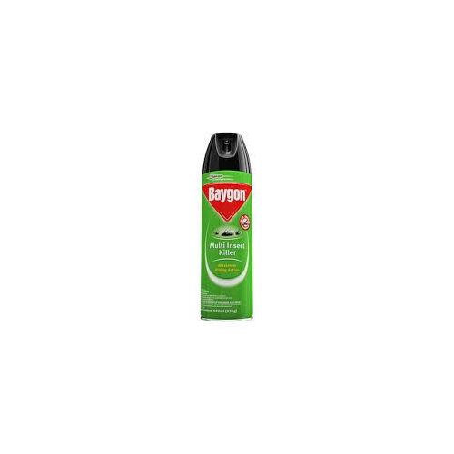 product_image_name-Baygon- Insecticide Spray for Mosquito & Crawling Insects 	-1