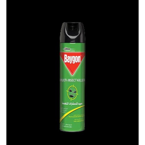 product_image_name-Baygon- Insecticide Spray for Mosquito & Crawling Insects 	-3