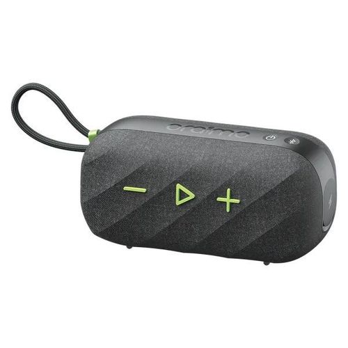 product_image_name-Oraimo-SpaceBox Active 25W Portable Speaker with FM Radio & Custom EQ-1