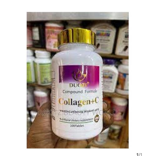 side effects of consuming glutathione Glutathione Tablets For Skin Whitening: How To Use, Benefits & Side Effects