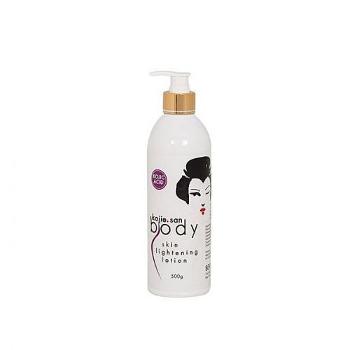 product_image_name-Kojie San-Body Lotion,Lightening Lotion-1