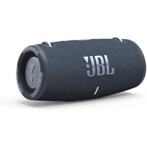 product_image_name-Jbl-Xtreme 3 Portable Wireless Bluetooth Speaker-1