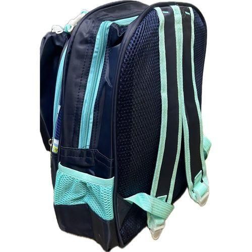 product_image_name-Generic-ironman backpack for kids from ages 6 and above(medium)+free pencil purse-3