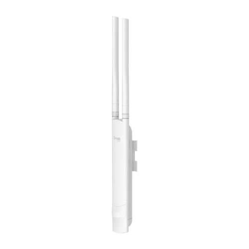 TP Link Omada AC1200 EAP225 outdoor - image 3