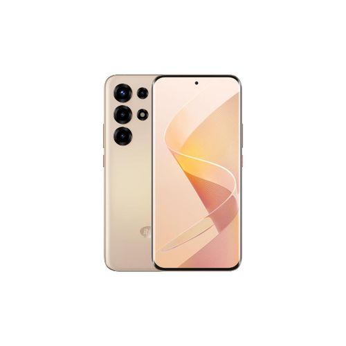 itel SUPER 26 Ultra - 6.78