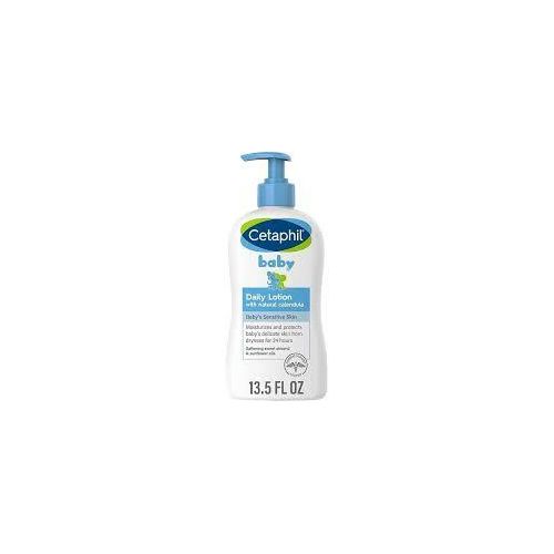 product_image_name-Ceton-cetaphil baby daily lotion-1