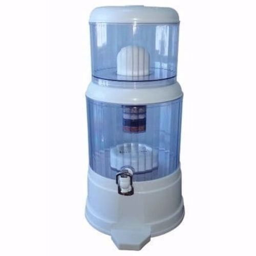 product_image_name-SingSung-Water Purifier And Dispenser-off White-1