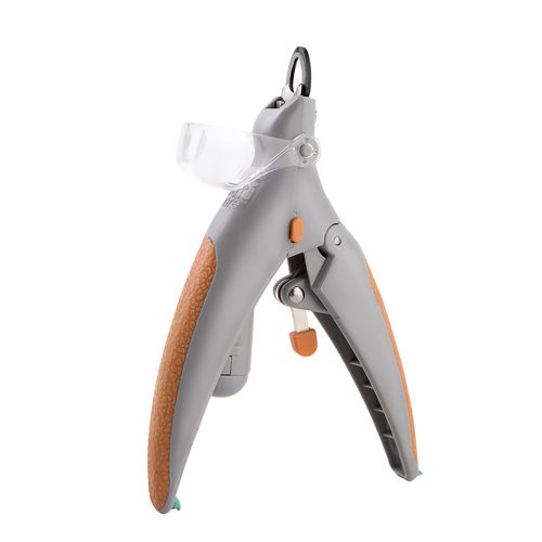 Generic Illuminated Cat Pet Nail Clippers Cat Claw Trimmer Cat Nail Jumia Nigeria