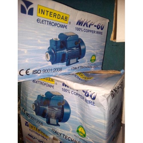 product_image_name-Interdab-0.5HP Surface Water Pumping Machine-1