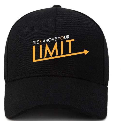 product_image_name-Fashion-Cool Design Summer Casual Baseball Unisex Cap.-1