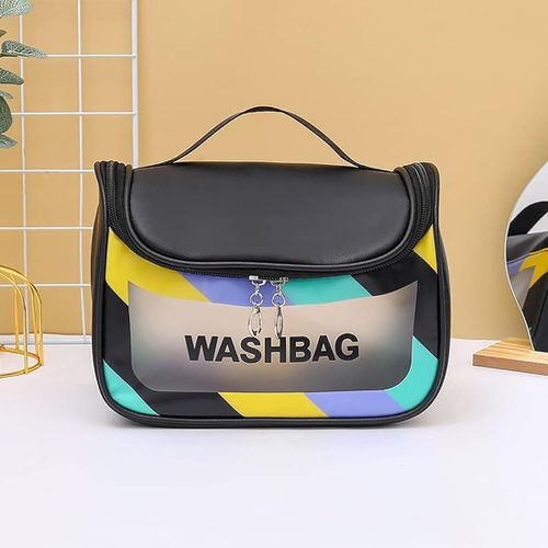 product_image_name-Generic-Toiletry bag, Cosmetic bag-1