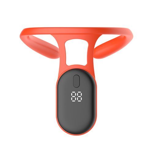 Humpback corrector outlet
