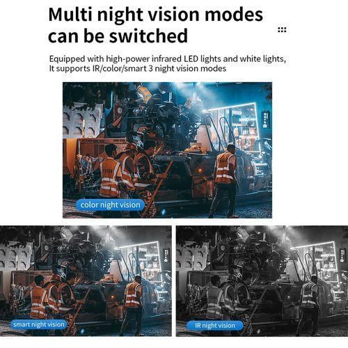 product_image_name-Generic-Solar Powered Monitor Camera 3MP Night Vision Two-Way Audio-5