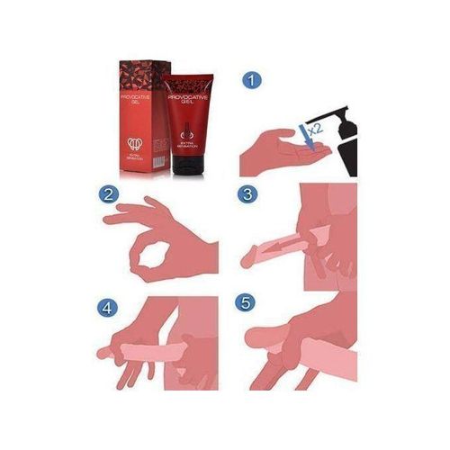 product_image_name-Generic-Titan Oil Natural Herbal Penis Enlargement Cream for Men-3