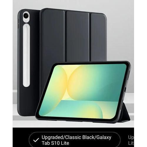 product_image_name-Generic-Samsung Galaxy Tab S10 Lite case cover pouch -1