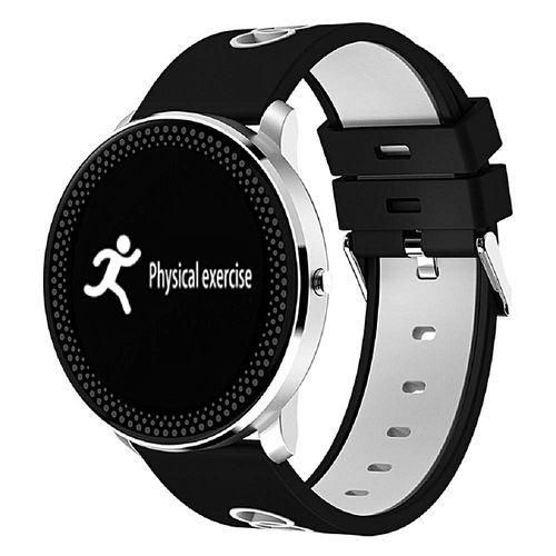 Smart bracelet cf007 online