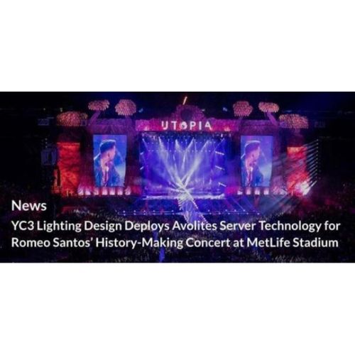 Generic Avolites Tight Touch II Lighting Console Professional DMX Control Panel - image 2