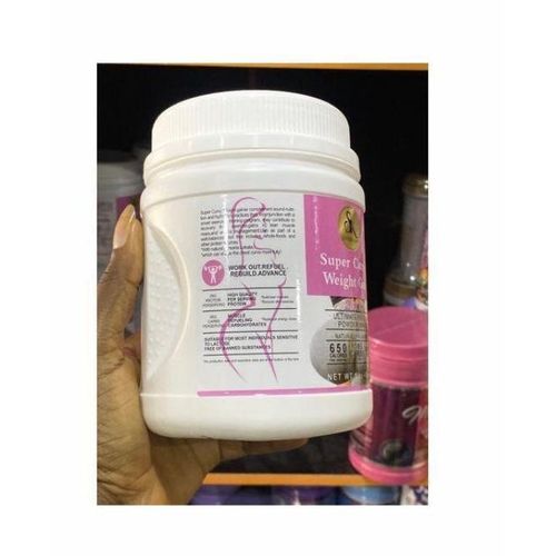 product_image_name-Sk-Super curvy weight gainer two in one ultimate protein powder shakes  -2