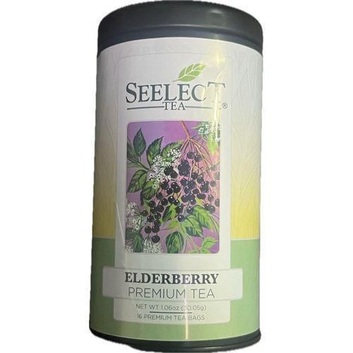 product_image_name-Seelect-Elderberry Tea,16 Tea bag full bodied well-being-1