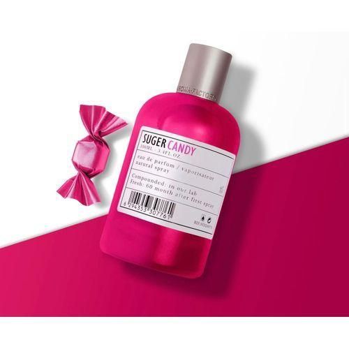 product_image_name-Generic-DHAMMA PERFUMES ARO-FAC SUGAR CANDY EAU DE PARFUM 100ML-1