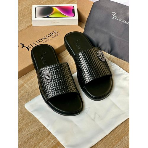 product_image_name-Fashion-Billionaire luxury slide -1