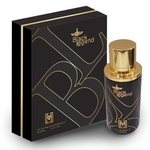 product_image_name-Mara-Miguel Mara BLACK LEGEND Long Lasting Perfume EDP 100ml-1