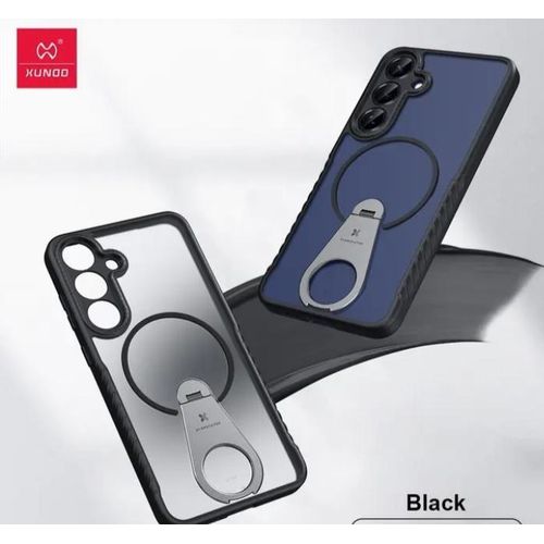 product_image_name-Generic-Samsung Z Fold 4 Quality Xundd Shockproof case -1