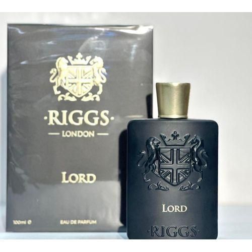 product_image_name-Riggs London-RIGGS LORD EAU DE PARFUM 100ML-1
