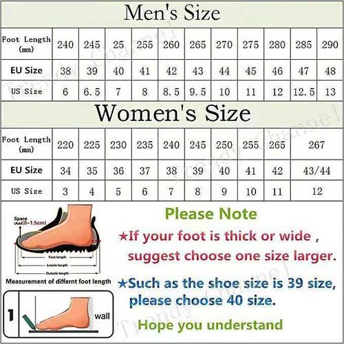 38 it shoe online size