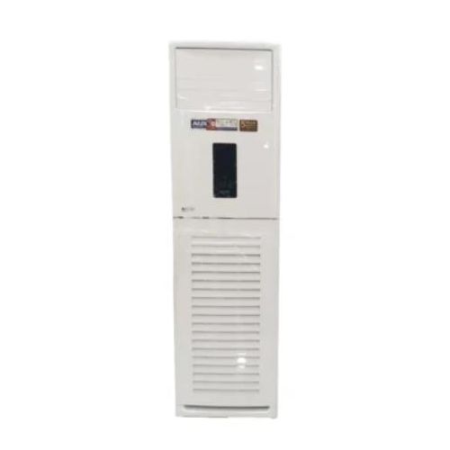 Hisense  3.0HP Inverter Floor Standing AC