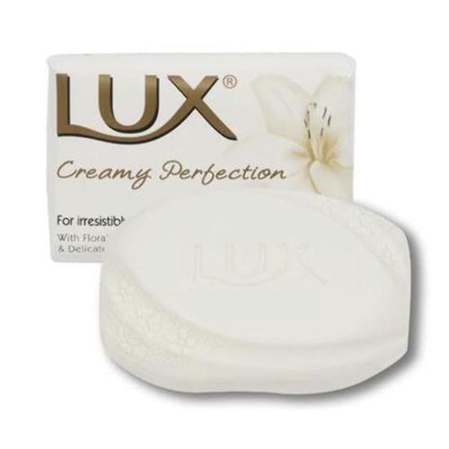 product_image_name-Generic-Lux Creamy Perfection Soap 80g X 6 Bars-2
