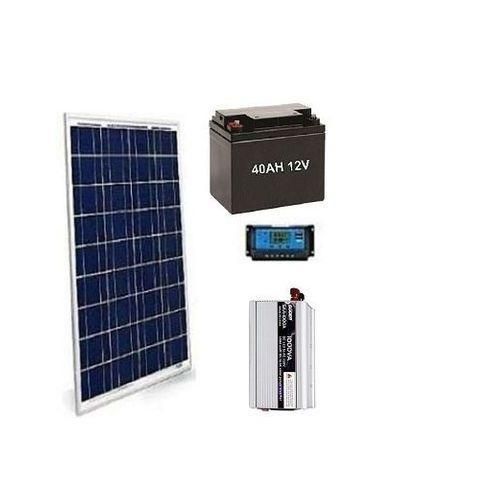 product_image_name-Souer-1000W HOME SOLAR LIGHTING SYSTEM FOR TV, LAPTOP AND LIGHTS-1