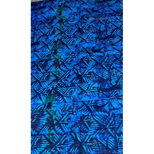 product_image_name-Fashion-AFRICAN KAMPALA-3