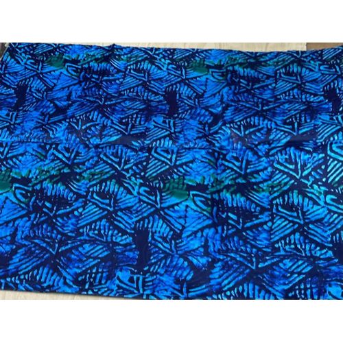 product_image_name-Fashion-AFRICAN KAMPALA-4