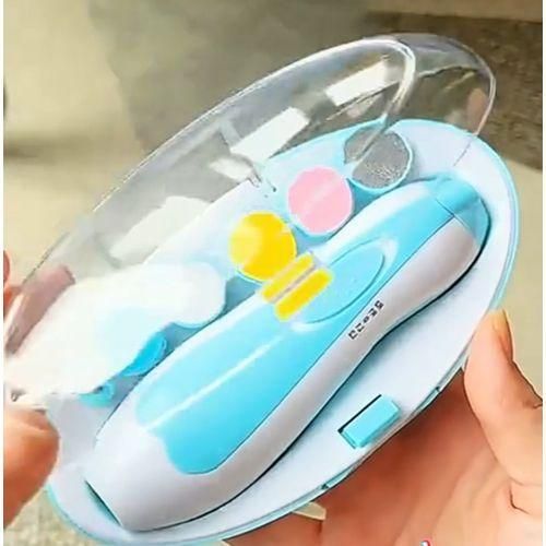product_image_name-Generic-Babies Nail Trimmer-1