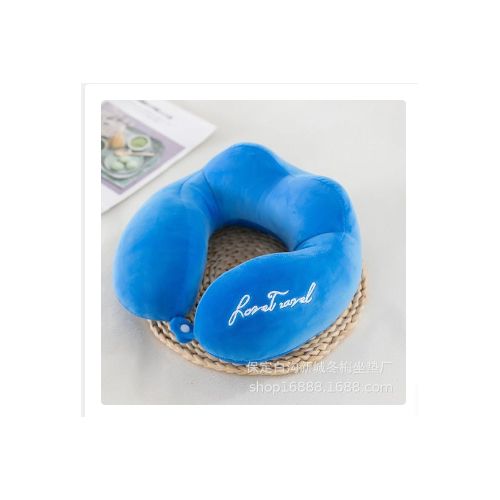 product_image_name-Fashion-Travelling Soft Pillow Neck Support Pillow-1
