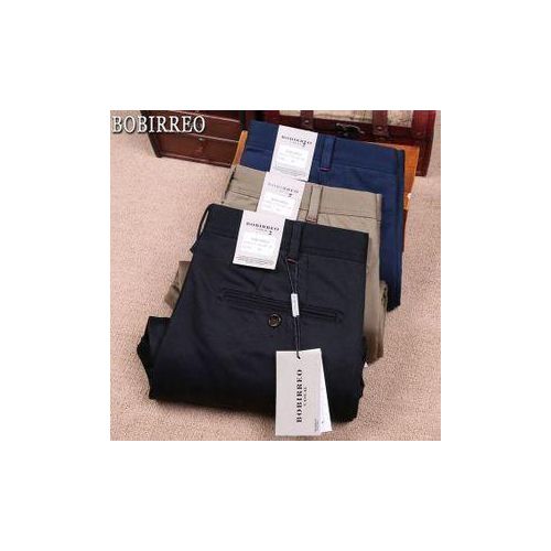 Fashion 3 IN 1 QUALITY CHINO TROUSER FOR MEN